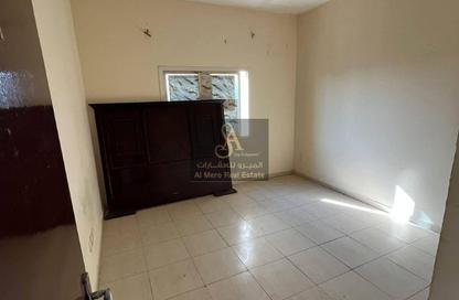 Apartment - 1 - 1 for rent in Sheikh Jaber Al Sabah Street - Al Nuaimiya - Al Nuaimiya - Ajman Apartment - 1 - 1 for rent in Sheikh Jaber Al Sabah Street - Al Nuaimiya - Al Nuaimiya - Ajman