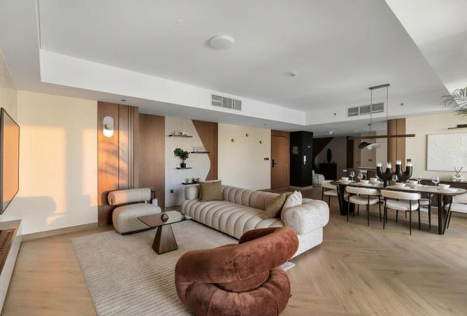 61664747 - Property Image 2