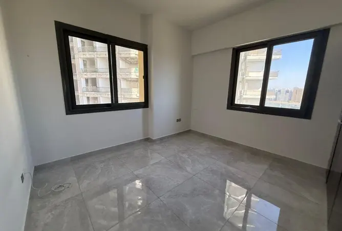 103271478 - صورة العقار 2
