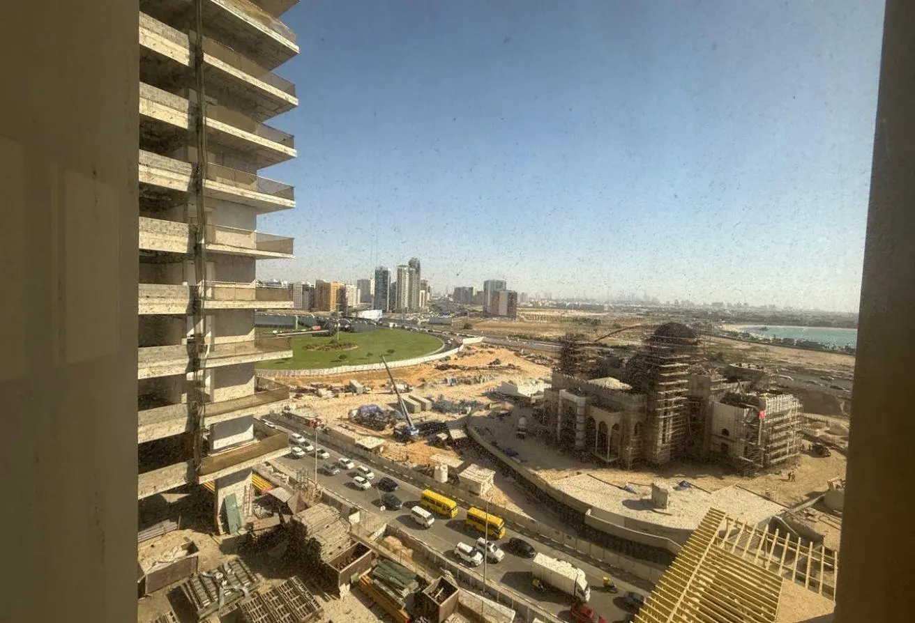 103271478 - الصورة الرئيسية للعقار