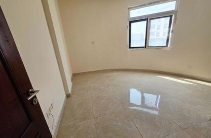 Apartment - 1 Bedroom - 1 Bathroom for rent in Fire Station Road - Muwaileh - Sharjah Apartment - 1 Bedroom - 1 Bathroom for rent in Fire Station Road - Muwaileh - Sharjah