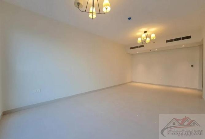 16329264 - صورة العقار 3