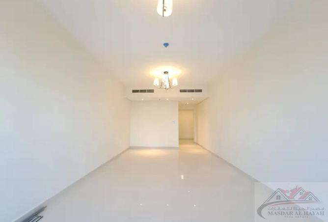 16329264 - صورة العقار 2