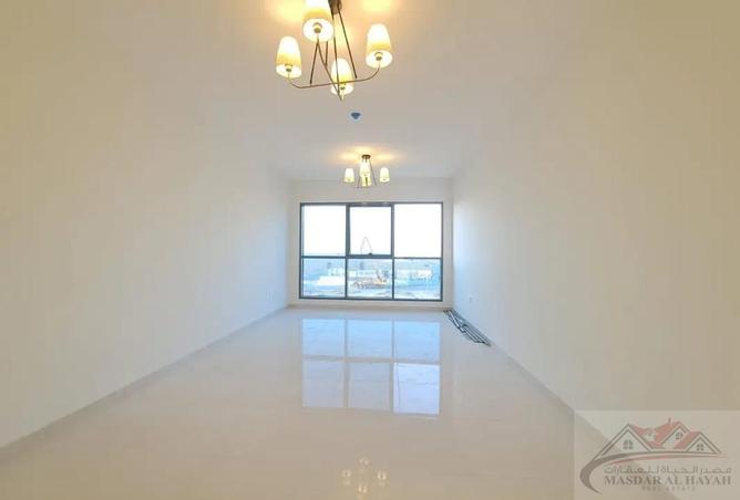 16329264 - الصورة الرئيسية للعقار