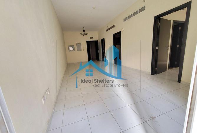 16257272 - Property Image 3