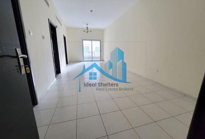 16257272 - Property Main Image