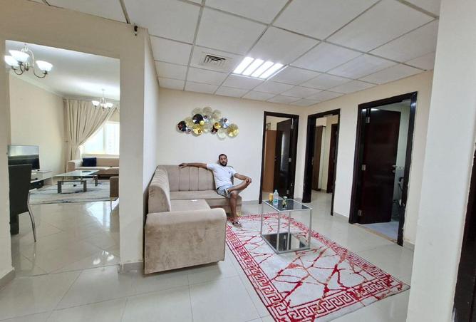 101260040 - Property Image 3