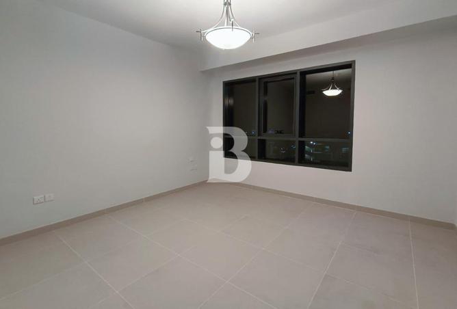 57770798 - Property Image 3