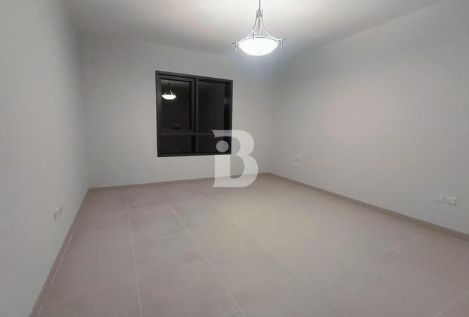 57770798 - Property Image 2