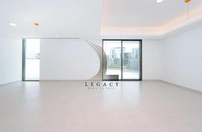 Villa - 4 - 5 for sale in Elie Saab 1 - Elie Saab - Arabian Ranches 3 - Dubai