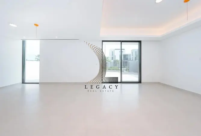 164588431 - Property Image 2