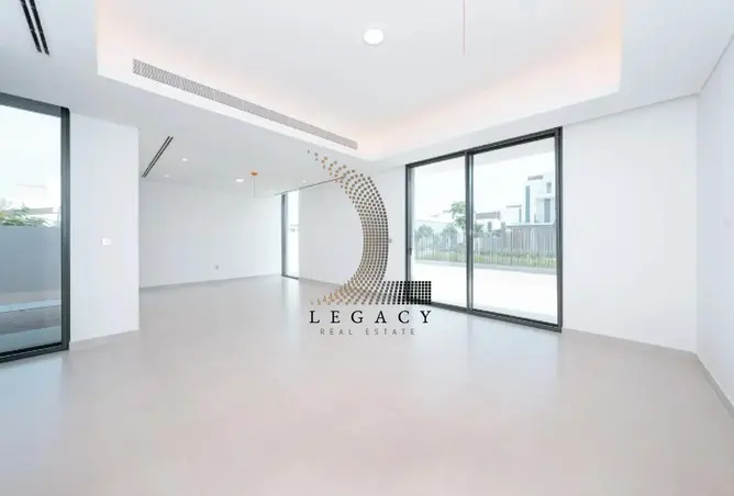 164588431 - Property Image 3