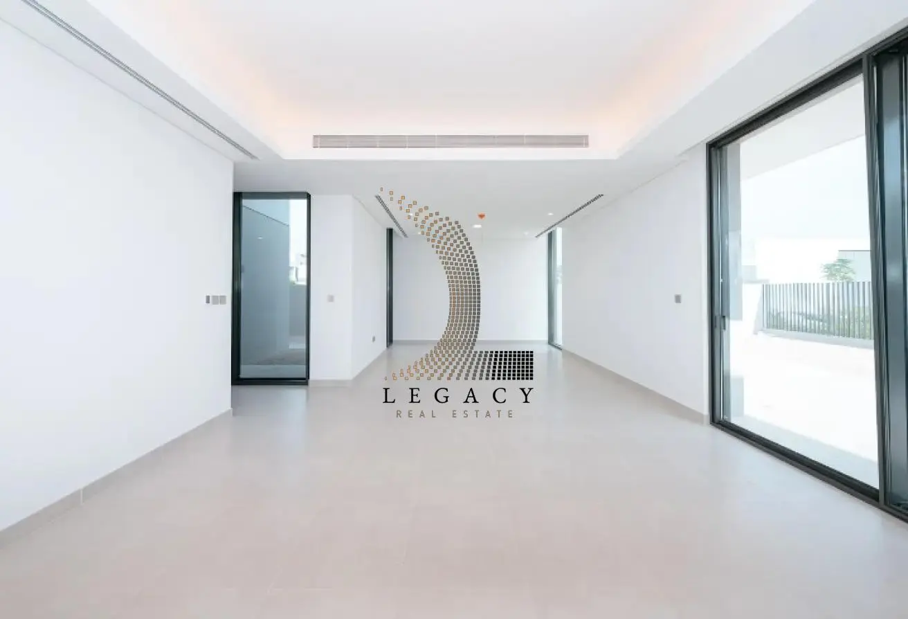 164588431 - Property Main Image