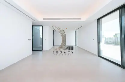 Villa - 4 Bedrooms - 5 Bathrooms for sale in Elie Saab 1 - Elie Saab - Arabian Ranches 3 - Dubai
