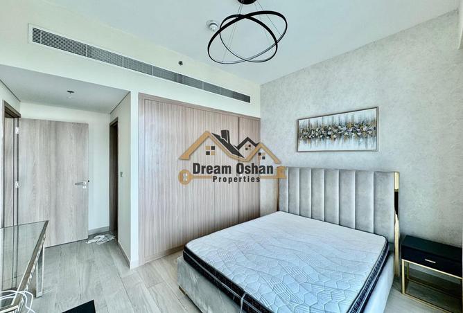 99996238 - Property Image 3