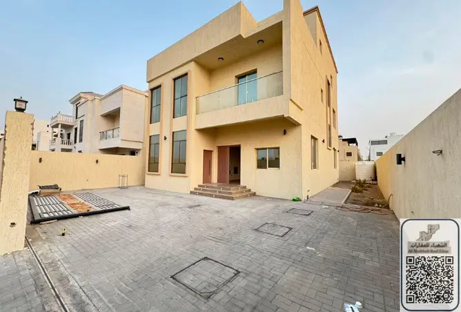 152857548 - Property Image 2
