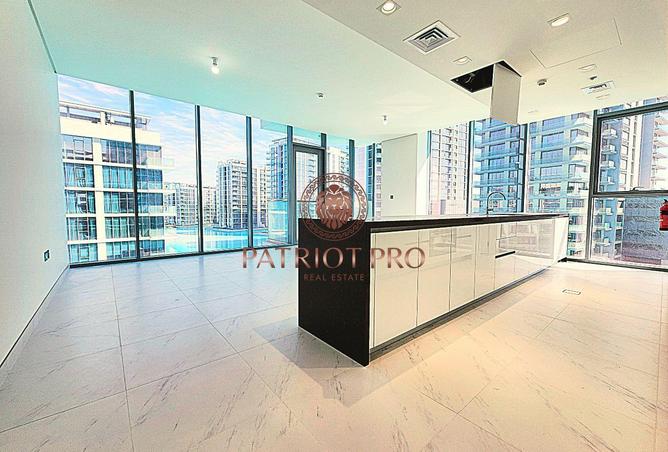 2OkD2wTwCKu - Property Image 2