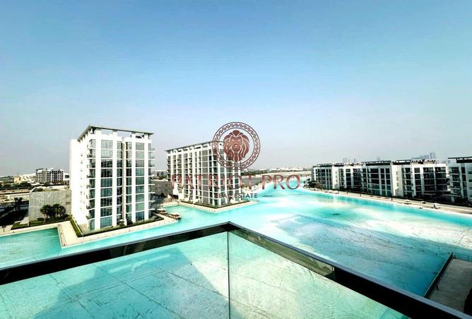 2OkD2wTwCKu - Property Main Image