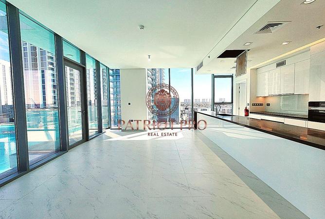 2OkD2wTwCKu - Property Image 3