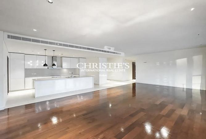 16018627 - Property Image 2