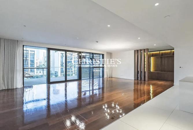 16018627 - Property Image 3