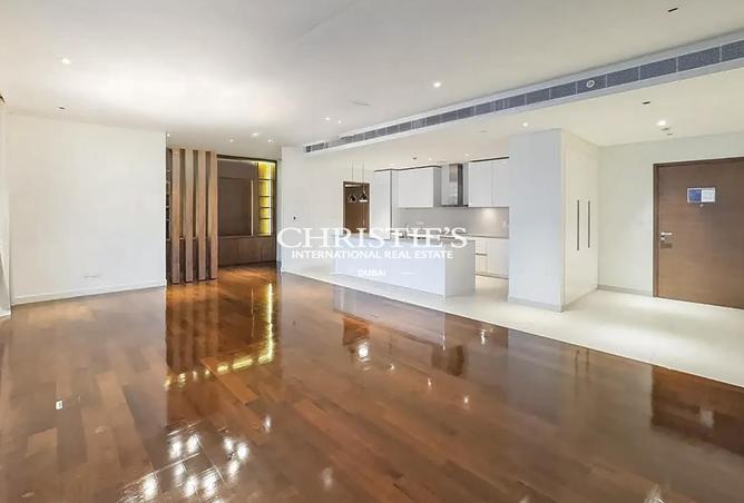 16018627 - Property Main Image