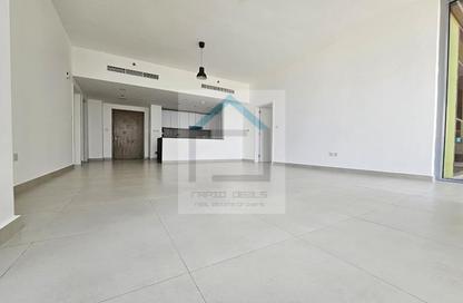 شقة - 2 غرف نوم - 3 حمامات للايجار في ذا بلس بوليفارد ابارتمنتس سي 1 - ذي بالس - دبي الجنوب (مركز دبي العالمي) - دبي