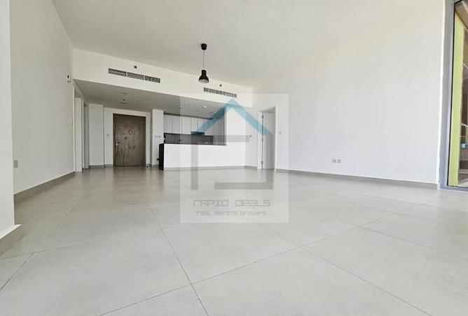65152083 - صورة العقار 2
