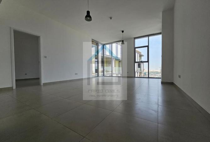 65152083 - Property Main Image