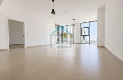 شقة - 2 غرف نوم - 3 حمامات للايجار في ذا بلس بوليفارد ابارتمنتس سي 1 - ذي بالس - دبي الجنوب (مركز دبي العالمي) - دبي