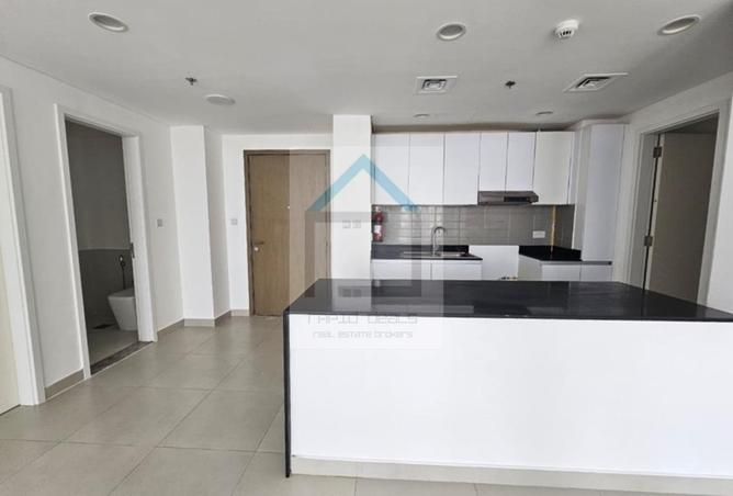 65152083 - Property Image 3