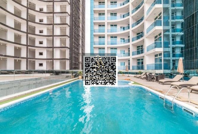 76165953 - الصورة الرئيسية للعقار