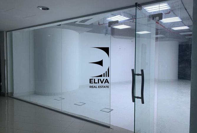 15987671 - الصورة الرئيسية للعقار