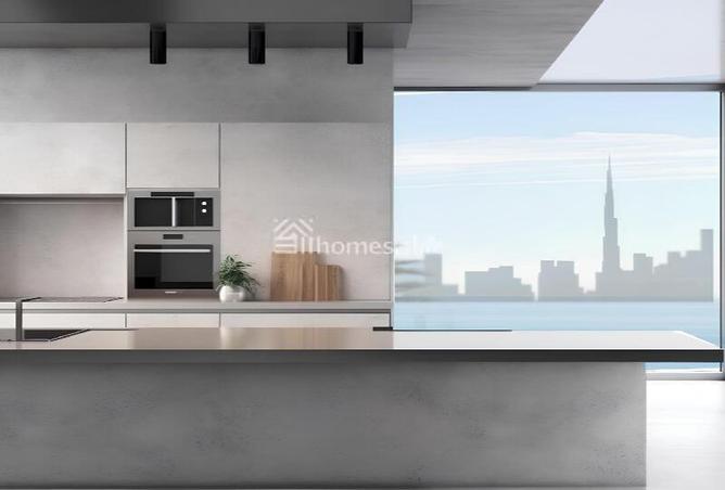 16199249 - Property Main Image