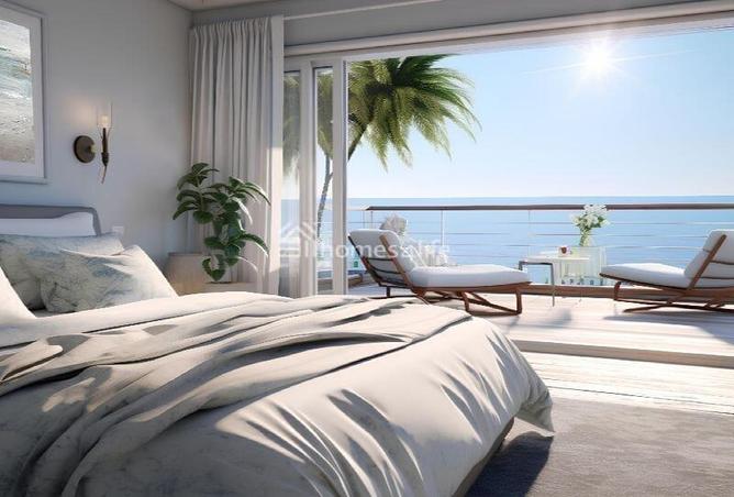 16199249 - Property Image 2