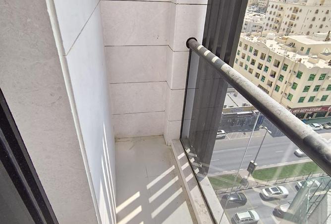 69509116 - صورة العقار 2