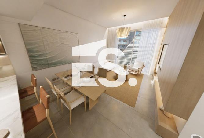 132504649 - Property Image 3