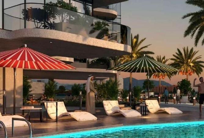 83240182 - Property Image 2