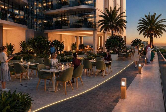 83240182 - Property Image 3