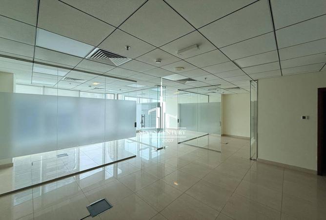 63641022 - Property Image 2