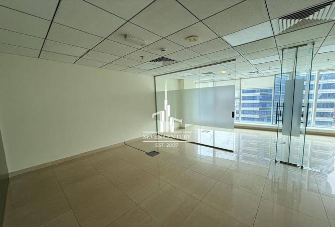 63641022 - Property Image 3