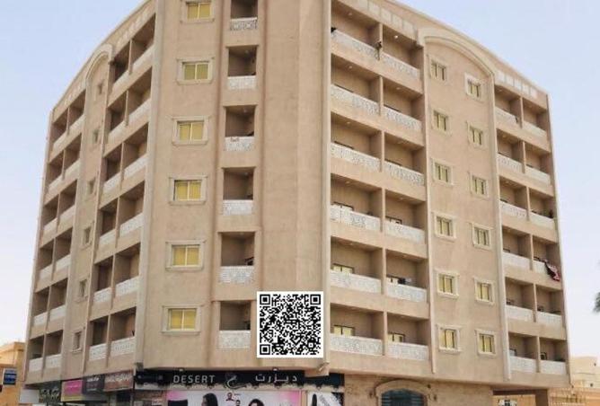 105117245 - Property Main Image