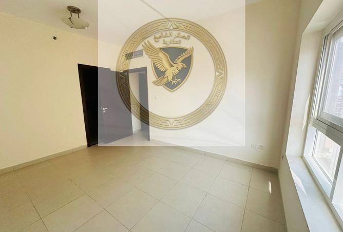 92257847 - صورة العقار 2