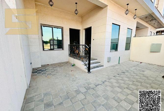 67063332 - Property Image 3