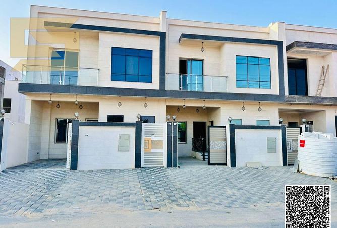 67063332 - Property Image 2