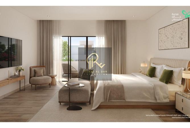 112760775 - Property Main Image