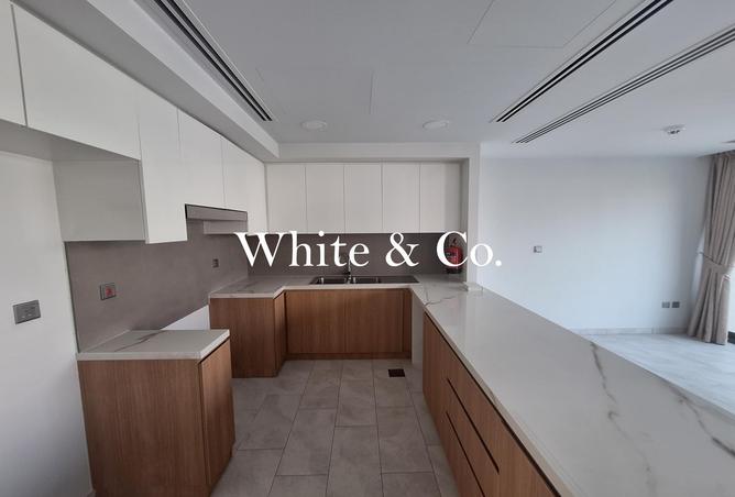 107274839 - Property Image 2