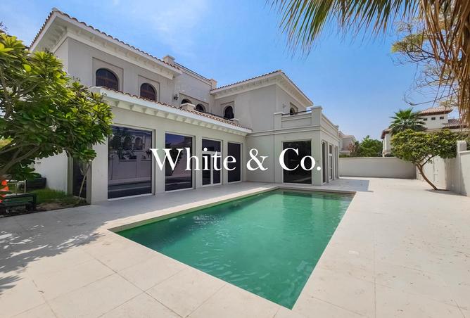 16053284 - Property Main Image