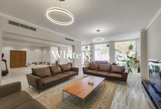 16053284 - Property Image 3