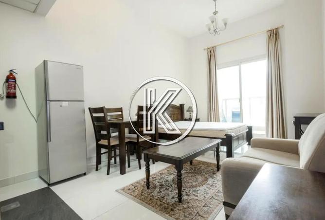 107740055 - Property Image 2